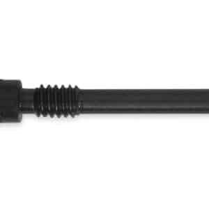 SP7882-1 — Diesel Injector Height Gauge Handle