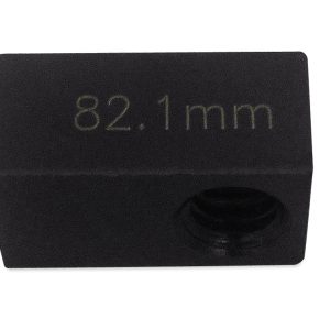 SP7882-821 — Injector Height Gauge (82.1 mm) (Blue-Point®)