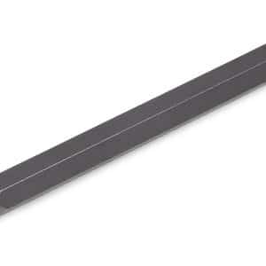 SPDL10E2 — 10 mm Polydrive Head Bolt Driver Bit