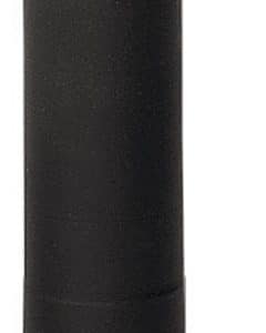 SPM17 — 1/2" Drive 6-Point Metric 17 mm Deep Power Socket
