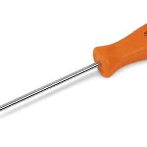 SPRG618O — Push-Pull Spring Tool (Orange)