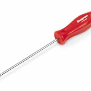 SPRG618R — Push-Pull Spring Tool (9-9/16") (Red)