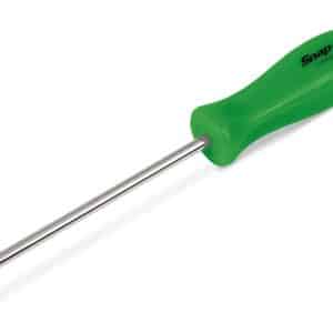 SPRG625G — Push-Pull Spring Tool (Green)