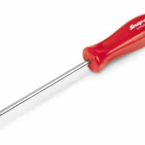 SPRG625R — Push-Pull Spring Tool (Red)