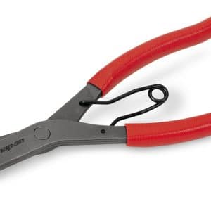 SRP1C — Snap Ring Pliers