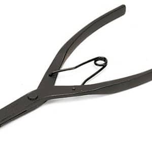 SRP2A — Snap Ring Pliers