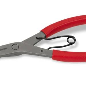 SRP2B — Snap Ring Pliers