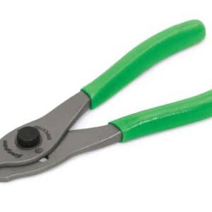 SRPC4700G — Convertible Retaining Ring Pliers (Green)