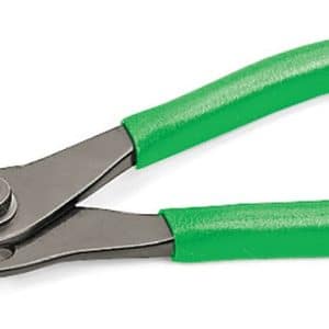 SRPC4745G — Convertible Retaining Ring Pliers (Green)