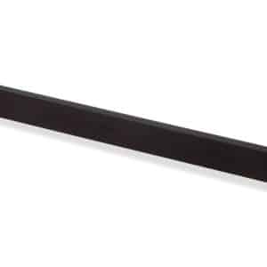 SRT1 — Seal Removal Tool