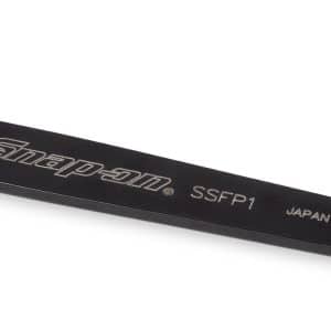 SSFP1 — Low-Profile PHILLIPS® #1 Tip