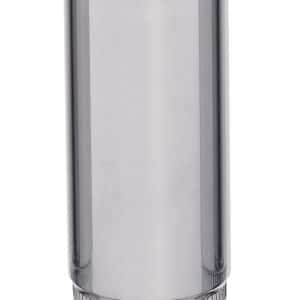 STMM13 — 1/4" Drive 6-Point Metric 13 mm Flank Drive® Deep Socket