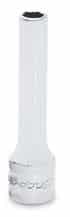 STMM5 — 1/4" Drive 6-Point Metric 5 mm Deep Socket