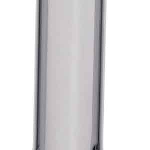 STMM8 — 1/4" Drive 6-Point Metric 8 mm Flank Drive® Deep Socket
