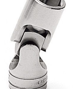 SU30 — 1/2" Drive 6-Point SAE 15/16" Flank Drive® Universal Socket