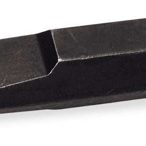 SW28E2A — 7/16" Flat Tip Driver Bit