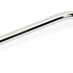 SWR1A — Oxygen Sensor Wrench