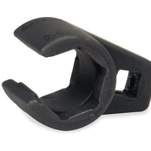 SWR2 — Oxygen Sensor Socket