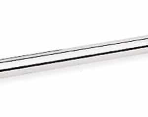 SX15 — 1/2" Drive 15" Extension