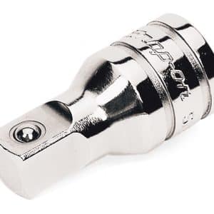SX2 — 1/2" Drive 2" Extension