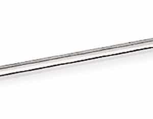 SX20 — 1/2" Drive 20" Extension