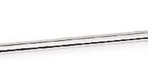 SX24 — 1/2" Drive 24" Extension