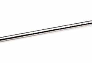 SX36 — 1/2" Drive 36" Extension