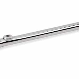 SX80B — 1/2" Drive Dual 80® Technology Locking Flex-Head Ratchet