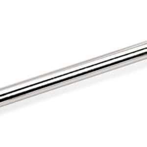 SXK10 — 1/2" Drive 10" Extension