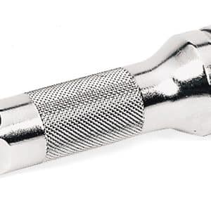 SXK3 — 1/2" Drive 3-1/2" Extension