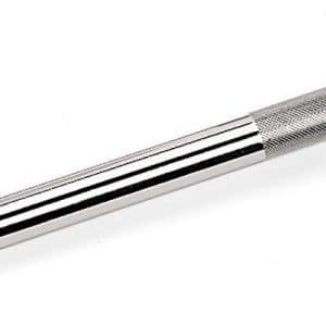 SXK5 — 1/2" Drive 5" Extension