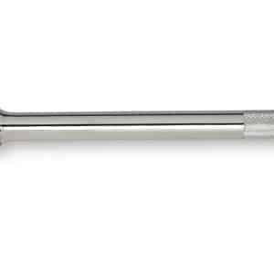 SXKL10 — 1/2" Drive 10" Quick-Release Locking Extension