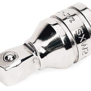 SXW2 — 1/2" Drive 2" Wobble Extension