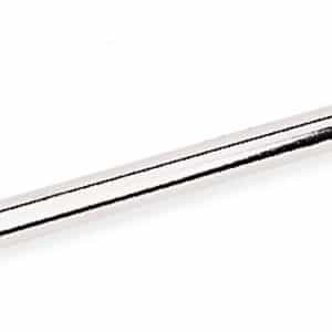 SXWP11 — 1/2" Drive 11" Wobble Plus Extension