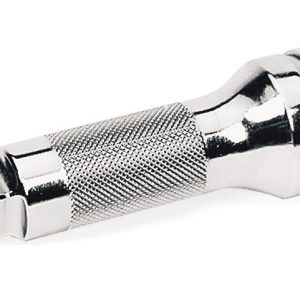 SXWP2 — 1/2" Drive 2" Wobble Plus Extension