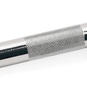 SXWP5 — 1/2" Drive 5" Wobble Plus Extension