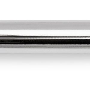 SXWKL8 — 1/2" Drive 8" Locking Wobble Extension