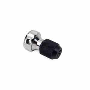 TDALTS2 — 1/4–1/2" Adjustable Tap Socket