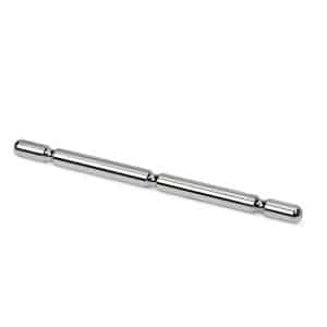 TDALTSB — T-Bar Handle (For TDALTS)