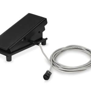 TIGINVFP — Remote Amperage Control