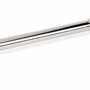 TL72 — 1/4" Drive Dual 80® Technology Long Handle Ratchet
