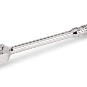 TL72FOD — 1/4" Drive Dual 80® Technology Long Handle Foreign Object Damage Ratchet