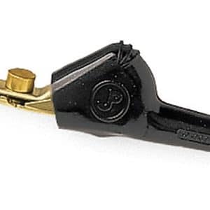 TLB6B — Adaptor (Black)