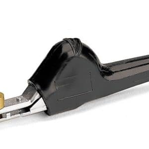 TLBB6B — Adaptor (Black)