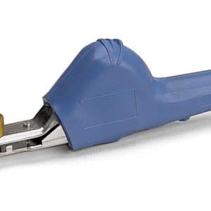 TLBBL6B — Adaptor (Blue)