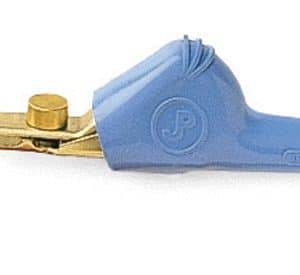 TLBL6B — Adaptor (Blue)