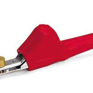 TLBR6B — Adaptor (Red)