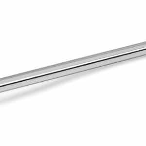 TLL72 — 1/4" Drive Dual 80® Technology Extra-Long Handle Ratchet
