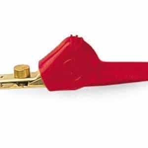 TLR6B — Adaptor (Red)