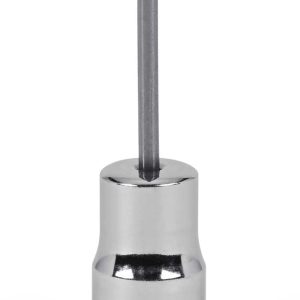 TMA2.5E — 1/4" Drive SAE 5/64" Standard Hex Socket Driver